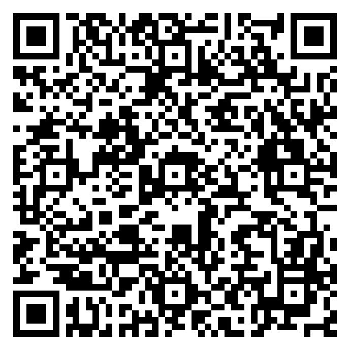 QR code 63447695000000