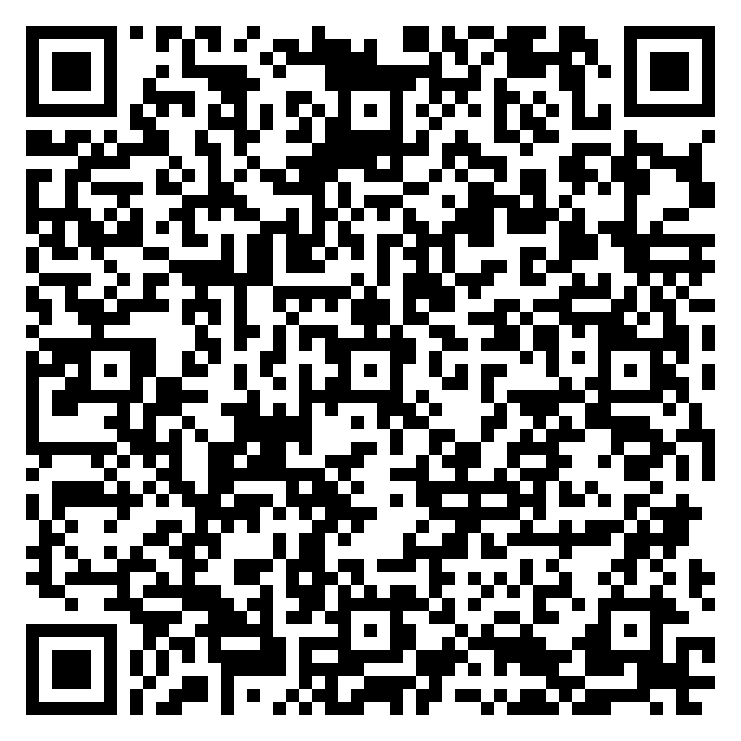 QR code 19009035200000