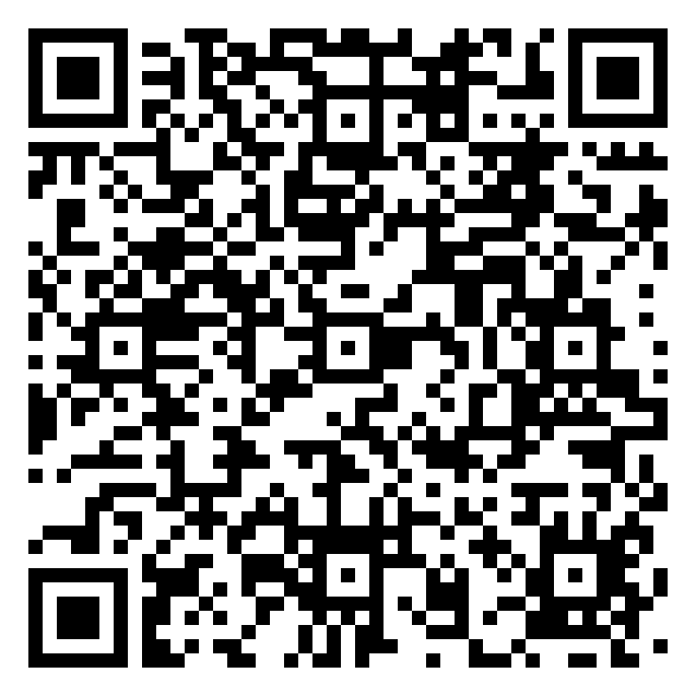 QR code 38526939900000