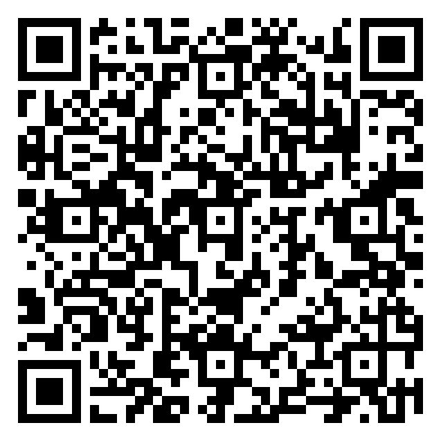 QR code 52620482400000