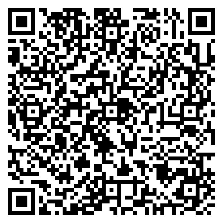 QR code 30025605500000