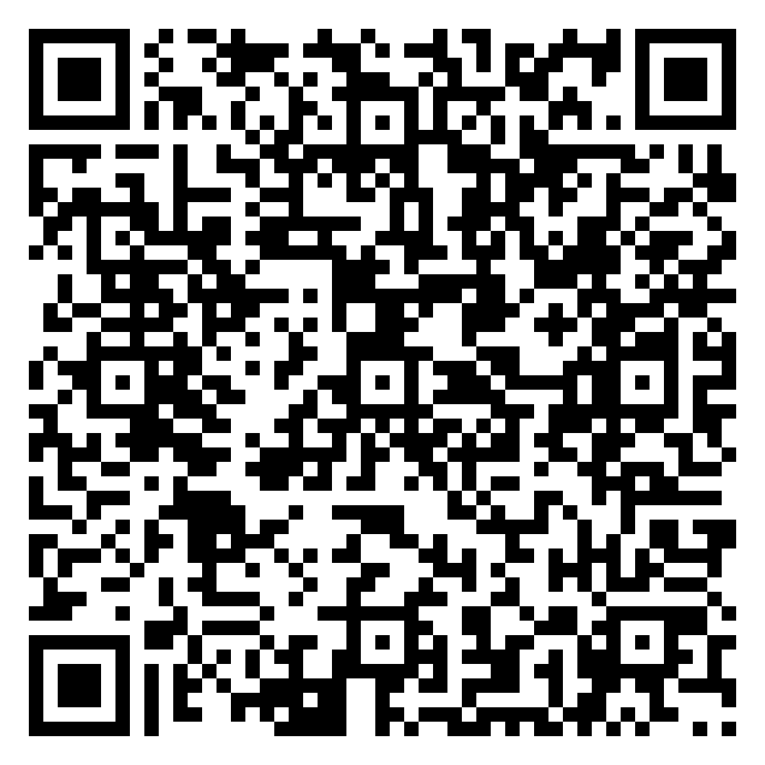 QR code 01325843500000