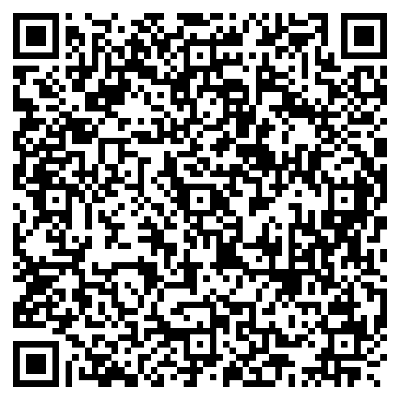 QR code 14080788900000