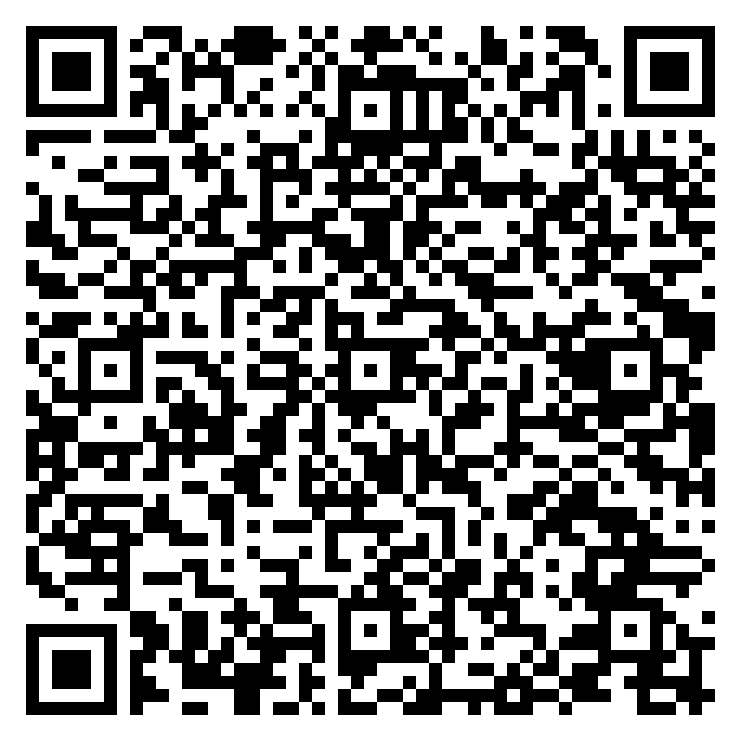 QR code 52983822200000
