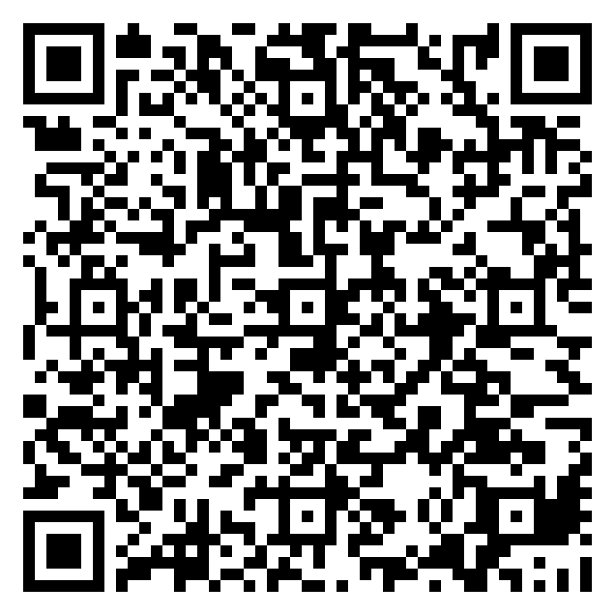 QR code 11004242400000