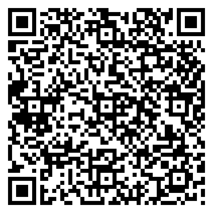 QR code 36495760600000