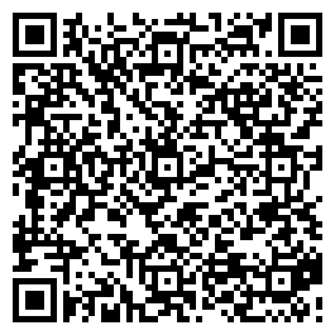 QR code 34021244000000