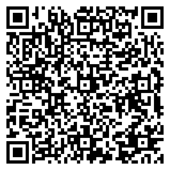 QR code 23109944200000