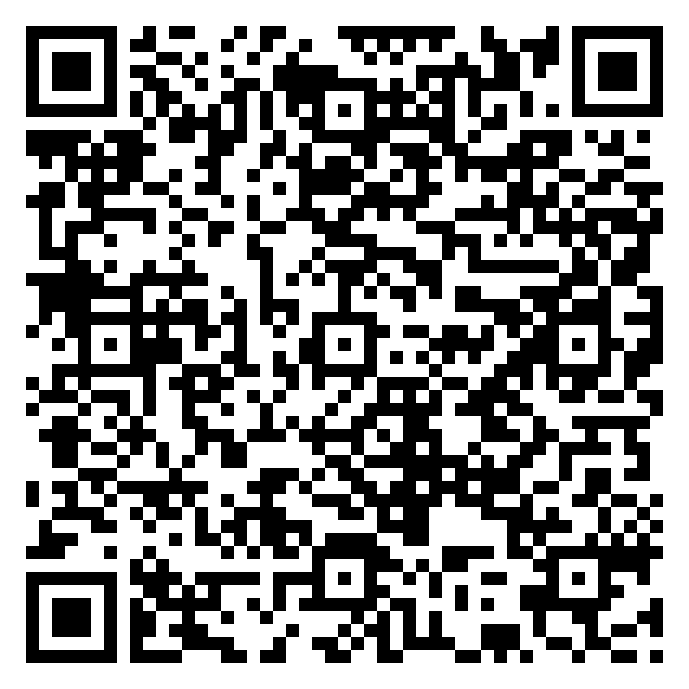 QR code 38882233600000
