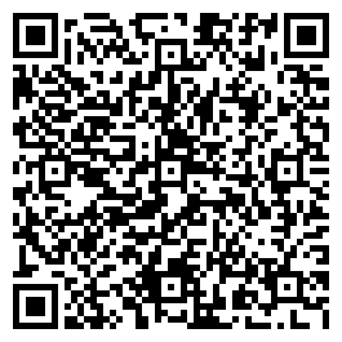 QR code 02002624800000