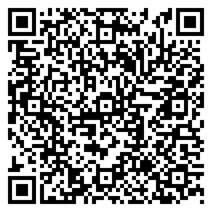 QR code 28161435900000