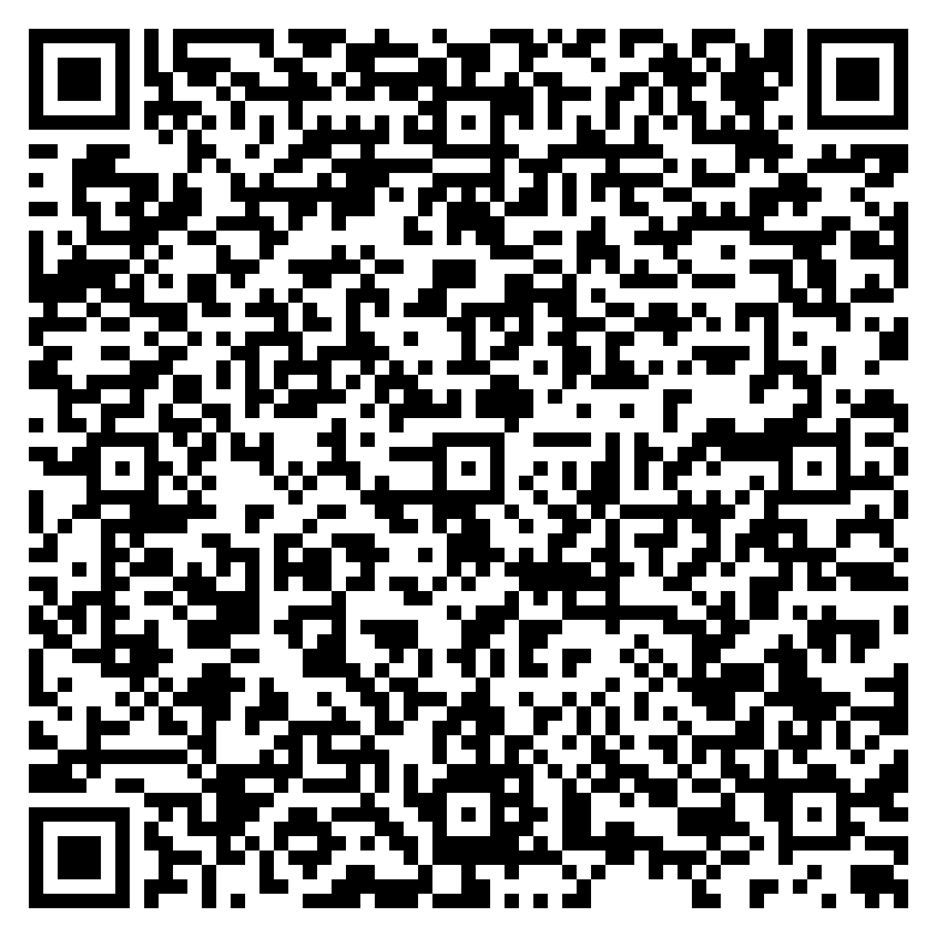 QR code 97059855500000