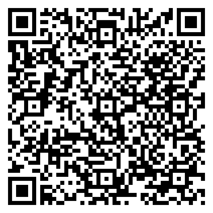 QR code 07287882100000