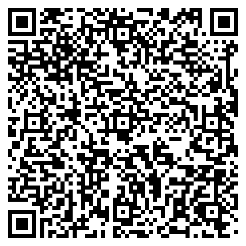 QR code 36337412700000