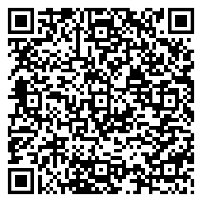QR code 52989254600000