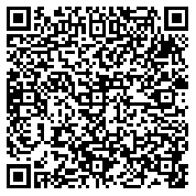 QR code 38478837000000