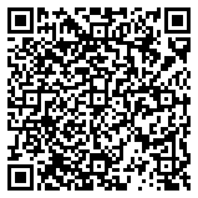 QR code 27768081000000