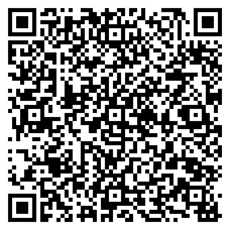 QR code 33058463000000