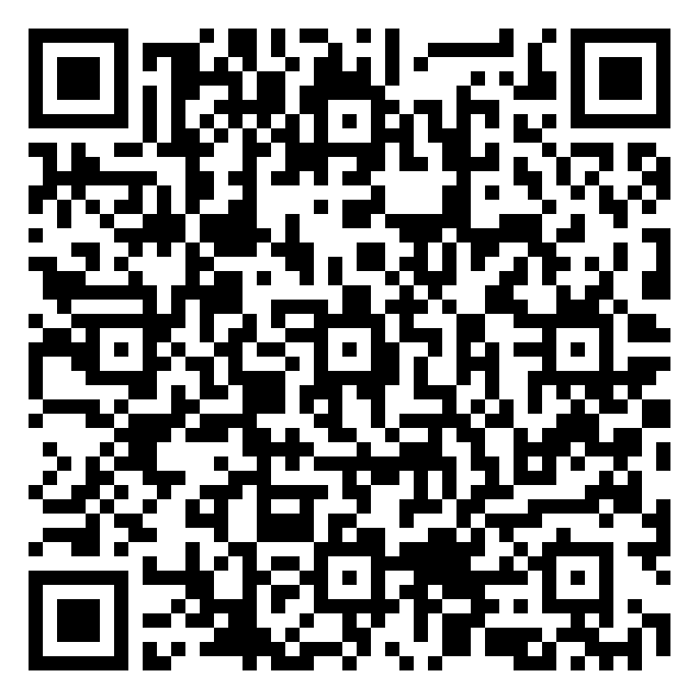 Biuro Rachunkowe CALCUS Renata Kozłowska QR code QR code 09276847100000