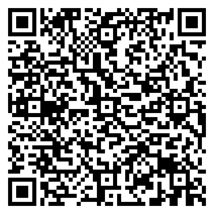 QR code 16004888200000