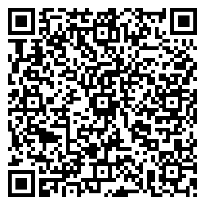 QR code 05201109000000