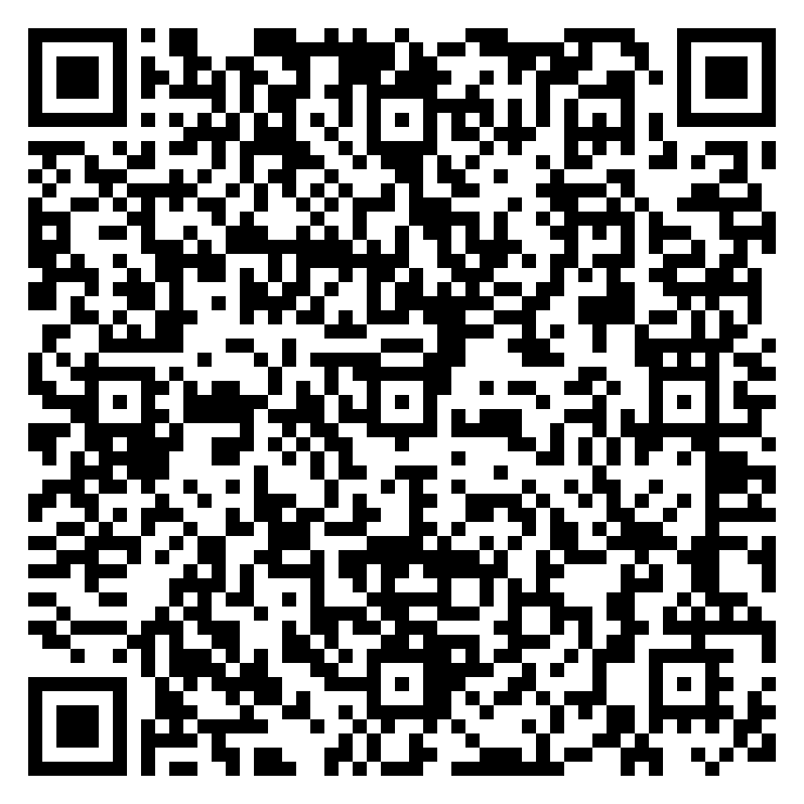 QR code 23087981800000