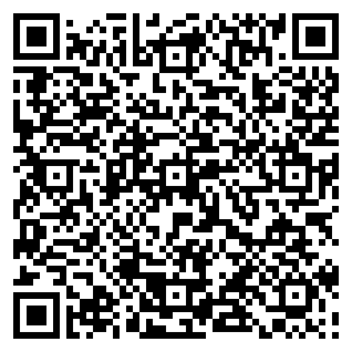 QR code 97810979700000