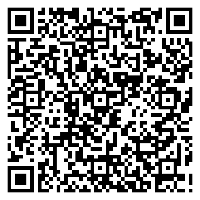 Biuro Rachunkowe Caril QR code QR code 14700130400000