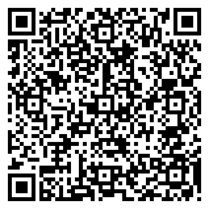 QR code 36642938900000