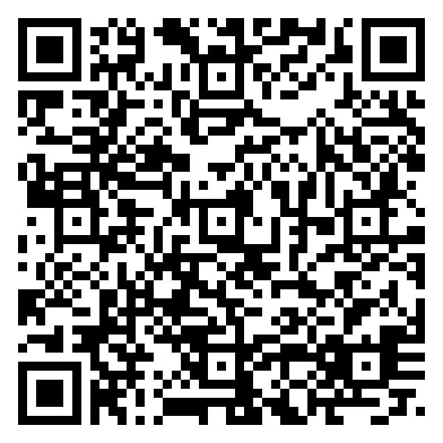 QR code 34068044800000