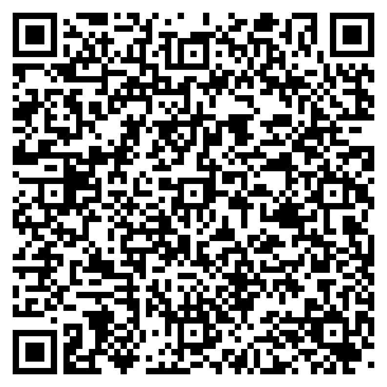 QR code 85248667800000