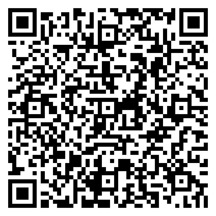 QR code 38961229100000