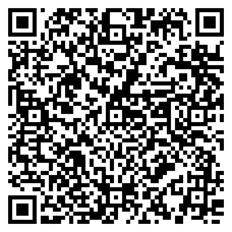QR code 36750785500000