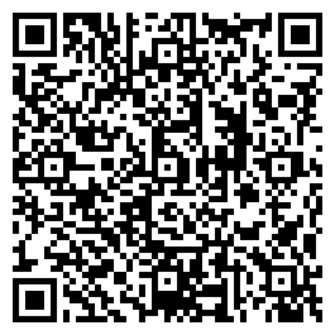 QR code 36924831700000