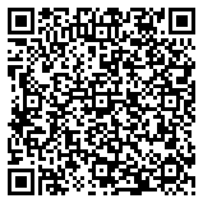 QR code 10108405900000