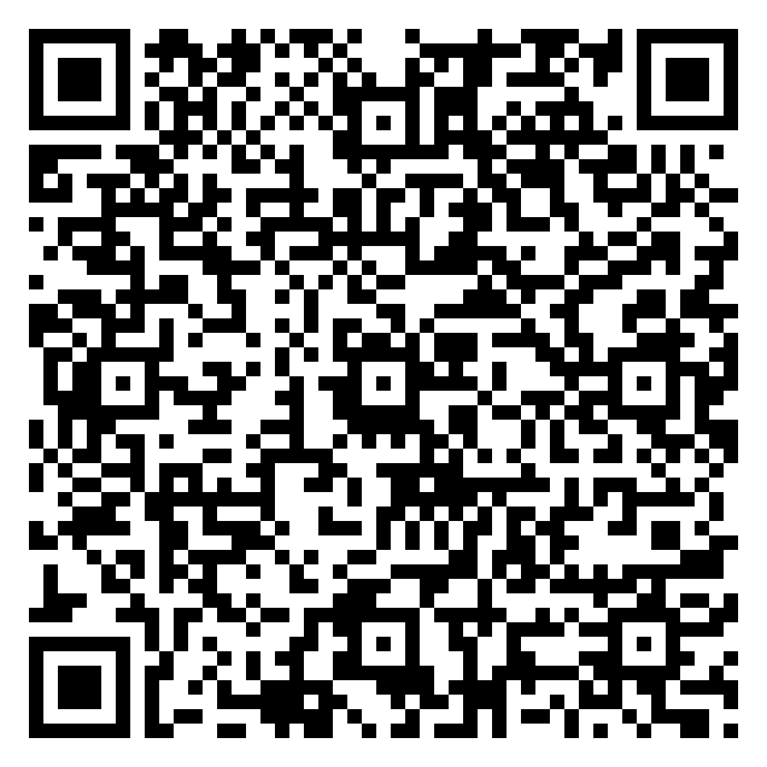 QR code 36310698700000