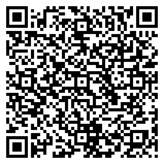 QR code 52487833000000