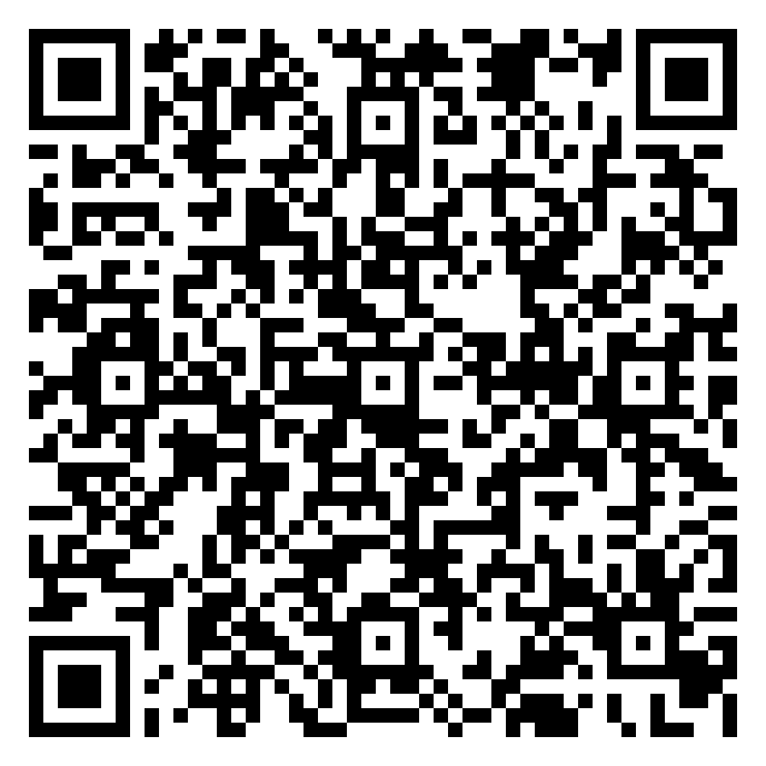 QR code 38407955000000