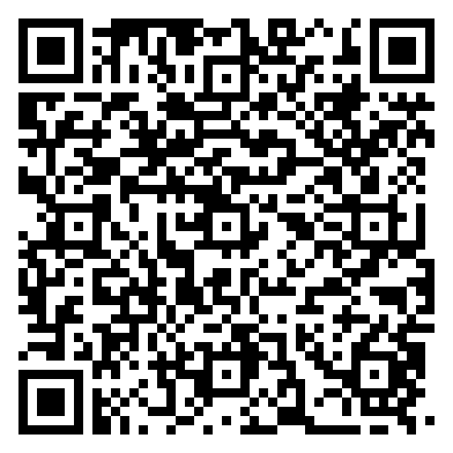 QR code 52764728000000