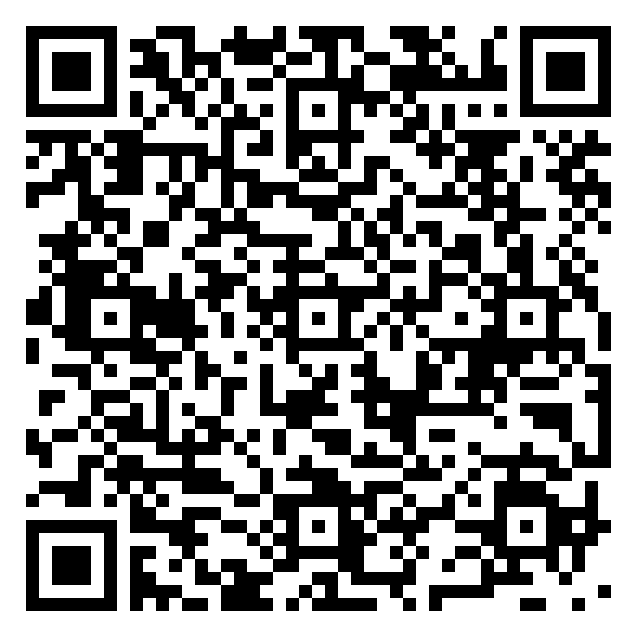 QR code 54026702100000