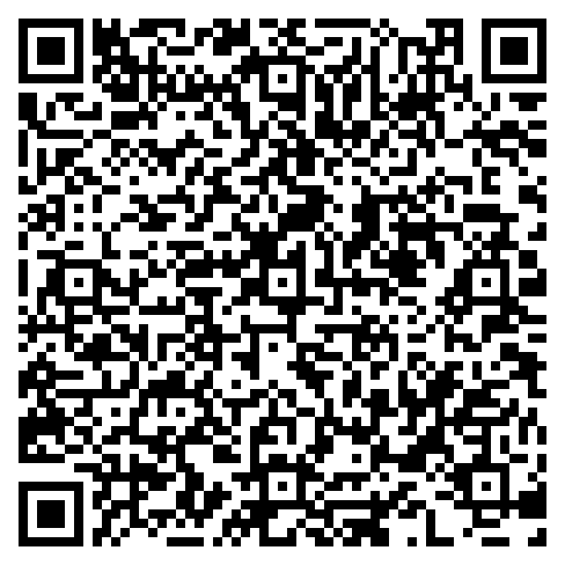 QR code 52162291300000