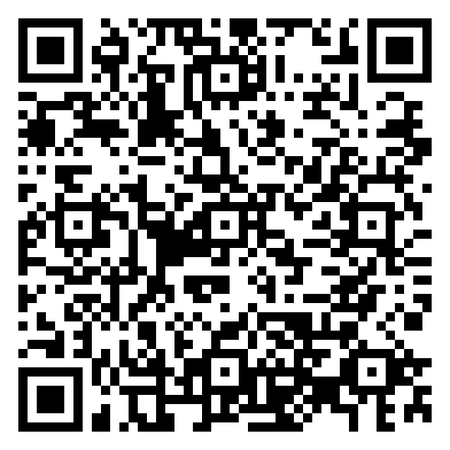 QR code 01524482200000