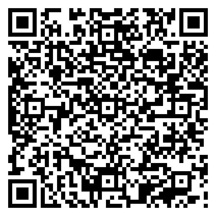 QR code 38503365600000