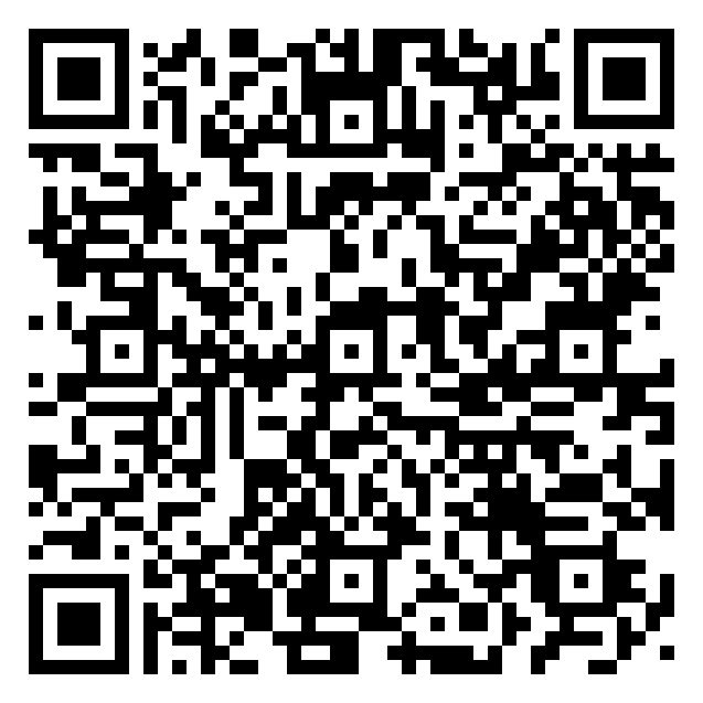 QR code 01287565700000
