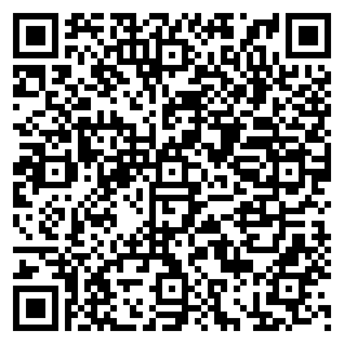 QR code 81189815700000