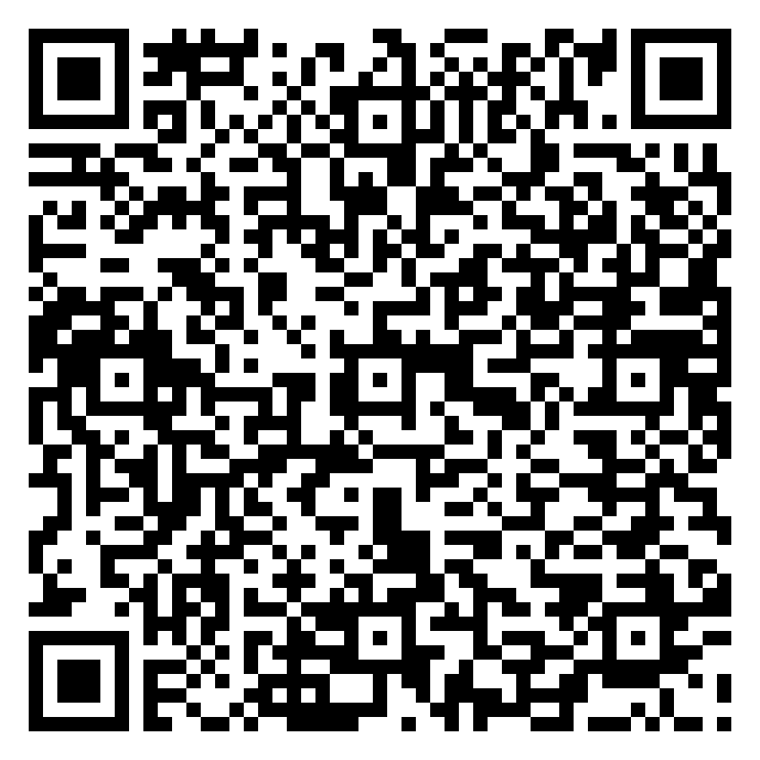 QR code 38338557500000