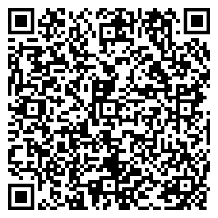 QR code 27653512900000