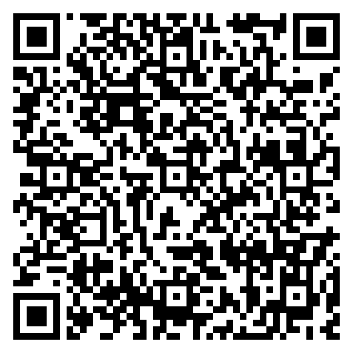 QR code 36481501300000