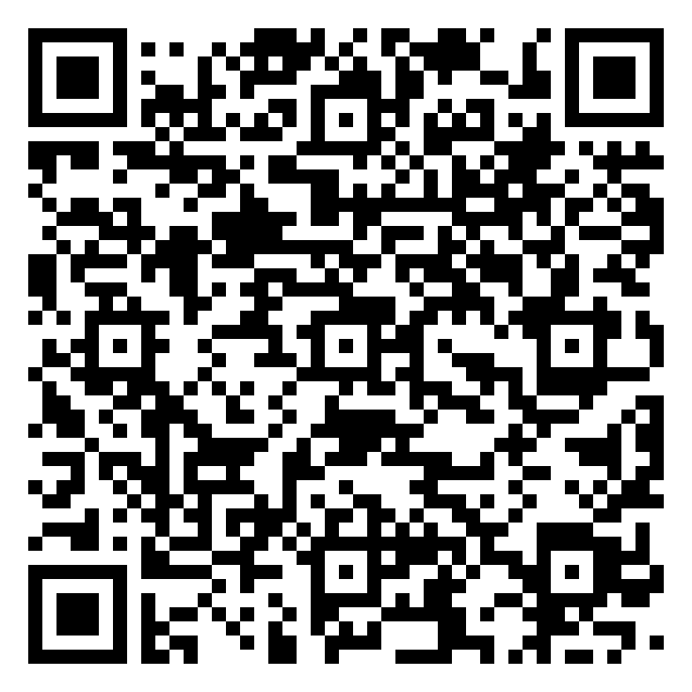 QR code 52862933800000