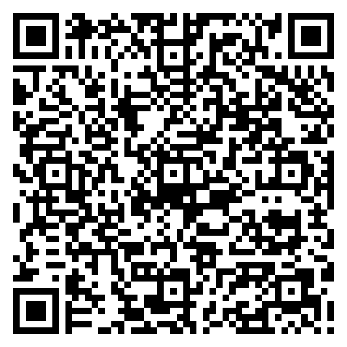 QR code 14250700000000